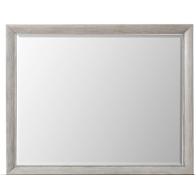 78061 Riverside Furniture Remington Bedroom Furniture Mirror