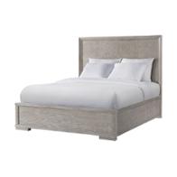 78070 Riverside Furniture Remington Bedroom Furniture Bed