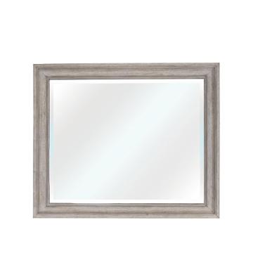 47561 Riverside Furniture Anniston Bedroom Furniture Mirror