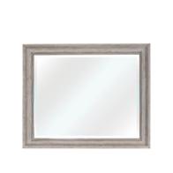 47561 Riverside Furniture Anniston Bedroom Furniture Mirror