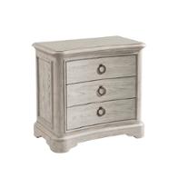 47569 Riverside Furniture Anniston Bedroom Furniture Nightstand