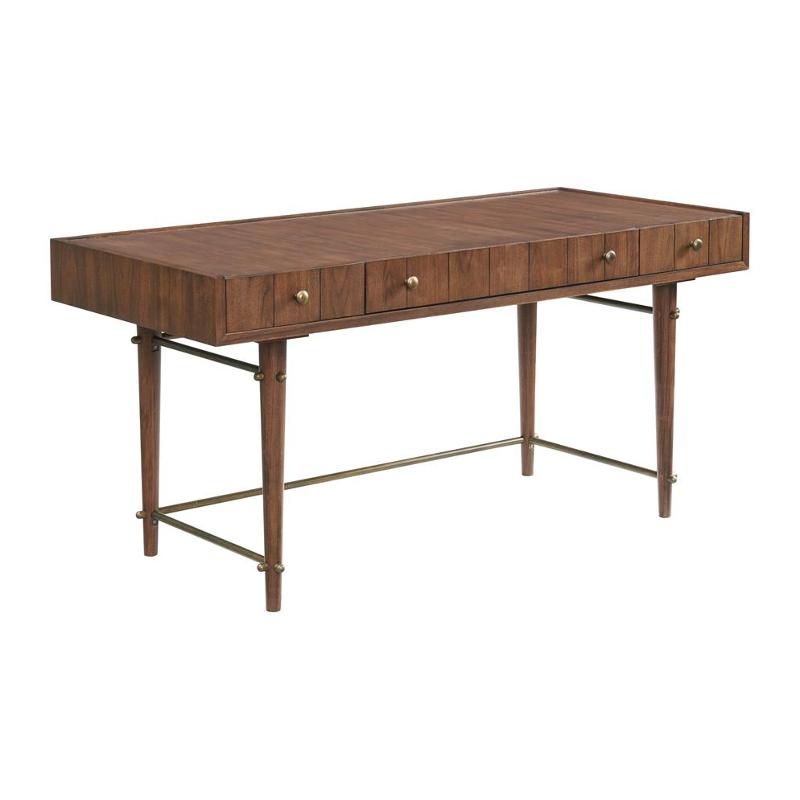 29030 Riverside Furniture Oswald Writing Desk
