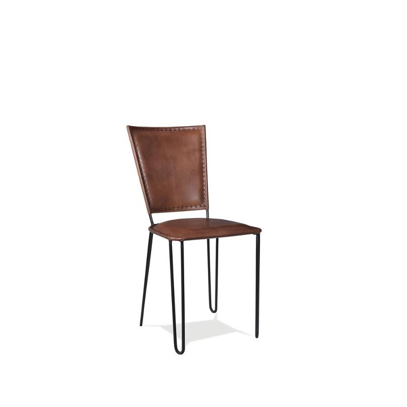 36754 Riverside Furniture Mix-n-match Chairs Dining Room Furniture Dining Chair