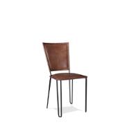 36754 Riverside Furniture Mix-n-match Chairs Dining Room Furniture Dining Chair