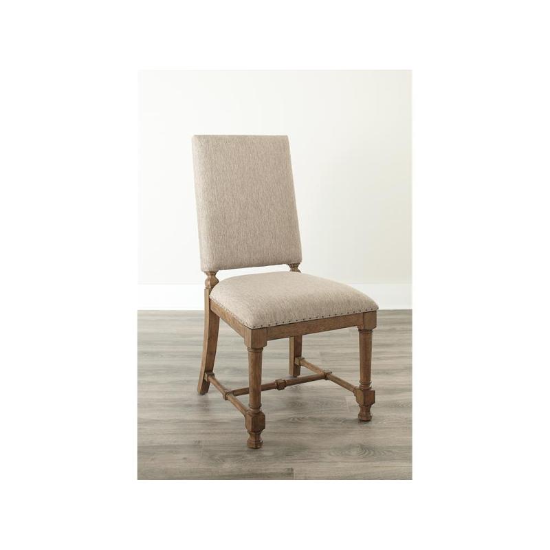 ●Northside Northside Medical Buford opens | Northside Hospital