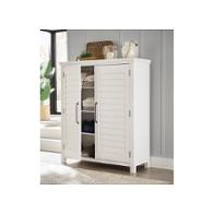 37264 Riverside Furniture Cora Bedroom Furniture Armoire