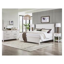 37270 Riverside Furniture Cora Bedroom Furniture Bed