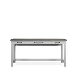 37216 Riverside Furniture Cora Living Room Furniture Sofa Table