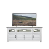 37240 Riverside Furniture Cora Home Entertainment Furniture Entertainment Center