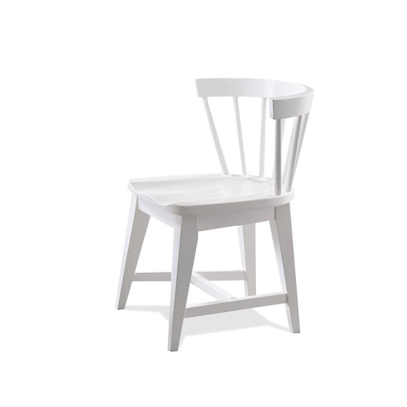 Cora discount dining chair