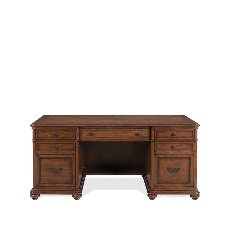 Hiroyuki　TRUCK FURNITURE DESK Hiroyuki TRUCK FURNITURE DESK DESKWORK CHAIR | TRUCK FURNITURE