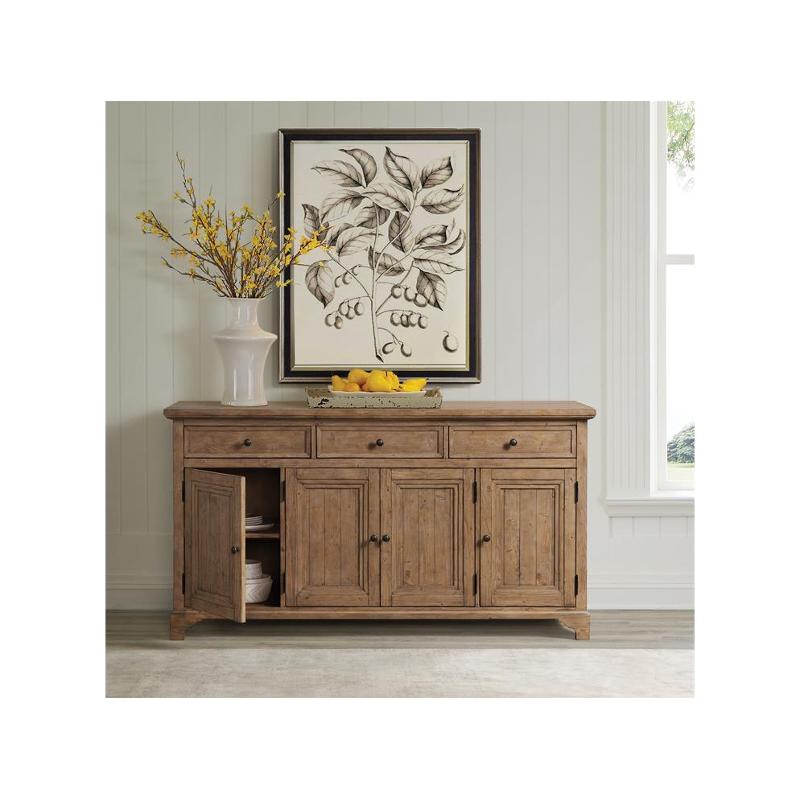 57654 Riverside Furniture Emerson Dining Room Furniture China
