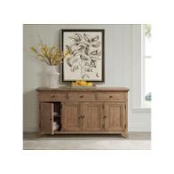 57654 Riverside Furniture Emerson Dining Room Furniture China