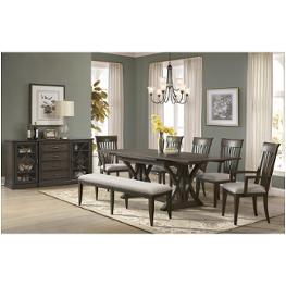 Discount Riverside Furniture Collections On Sale