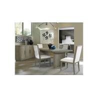 81050 Riverside Furniture Pasadena Dining Room Furniture Dining Table