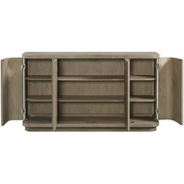 81056 Riverside Furniture Pasadena Dining Room Furniture Server