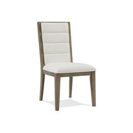 81057 Riverside Furniture Pasadena Dining Room Furniture Dining Chair
