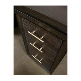 23930 Riverside Furniture Prelude Home Office Furniture Desk