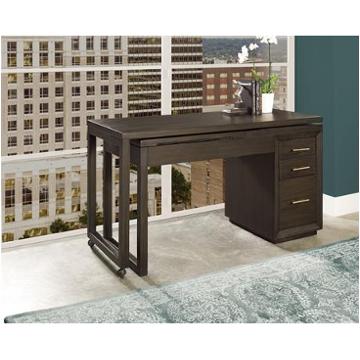 23932 Riverside Furniture Prelude Home Office Furniture Desk