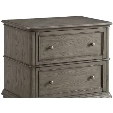 77934 Riverside Furniture Sloane Home Office Furniture File Cabinet