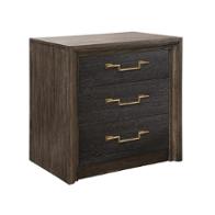 70169 Riverside Furniture Graham Bedroom Furniture Nightstand