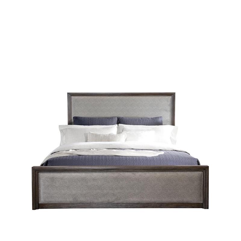 70180 Riverside Furniture Graham Bedroom Furniture Bed