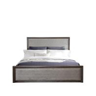 70180 Riverside Furniture Graham Bedroom Furniture Bed