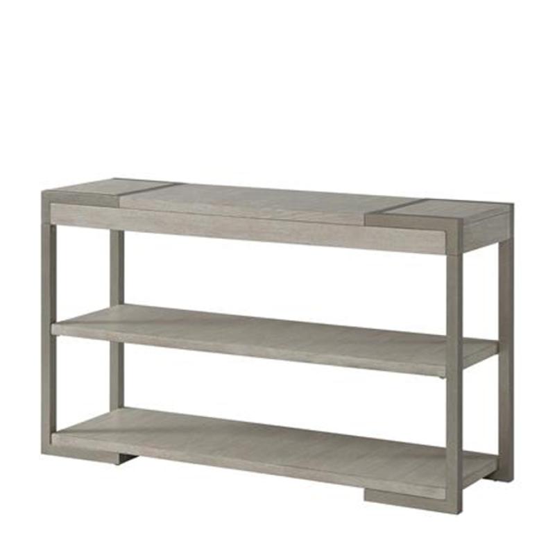 85215 Riverside Furniture Venus Living Room Furniture Sofa Table