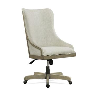 32738 Riverside Furniture Wimberley Home Office Furniture Office Chair