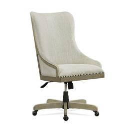 32738 Riverside Furniture Wimberley Home Office Furniture Office Chair