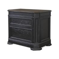 66234 Riverside Furniture Hayes Home Office Furniture File Cabinet