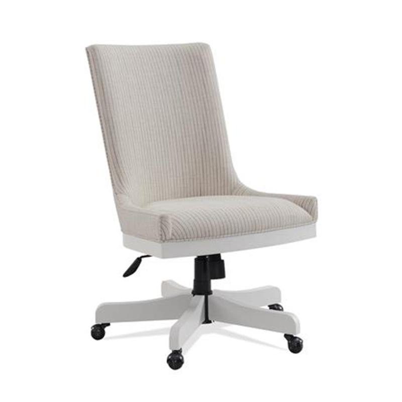 12038 Riverside Furniture Osborne Uph Desk Chair 1in