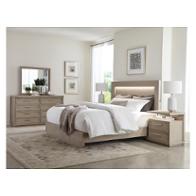 734-80-81-82 Riverside Furniture Cascade Bedroom Furniture Bed