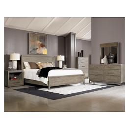 39373 Riverside Furniture Intrigue Bedroom Furniture Bed