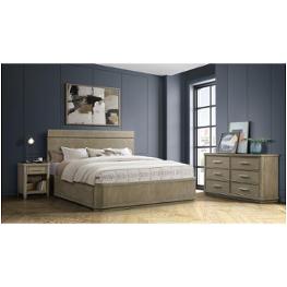 81070 Riverside Furniture Pasadena Bedroom Furniture Bed