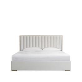 81074 Riverside Furniture Pasadena Bedroom Furniture Bed