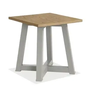 20+ Riverside Furniture End Tables