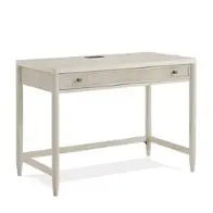 18230 Riverside Furniture Maren Home Office Furniture Desk