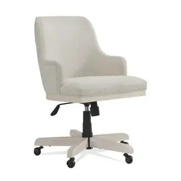 18238 Riverside Furniture Maren Home Office Furniture Office Chair