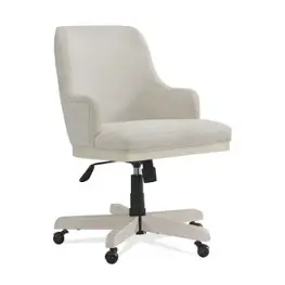 18238 Riverside Furniture Maren Home Office Furniture Office Chair
