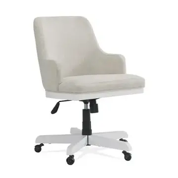28638 Riverside Furniture Finn Home Office Furniture Office Chair