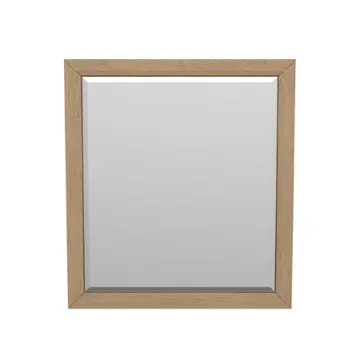 91061 Riverside Furniture Davie Bedroom Furniture Mirror