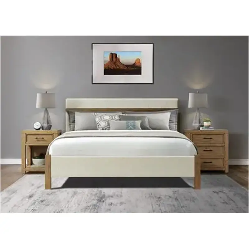 50574 Riverside Furniture Bozeman Bedroom Furniture Bed