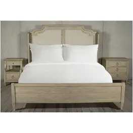 84184-85-86 Riverside Furniture Amelia Bedroom Furniture Bed