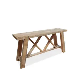 83215 Riverside Furniture Gavin Living Room Furniture Sofa Table