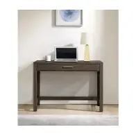 38430 Riverside Furniture Rafferty Umber Home Office Furniture Desk