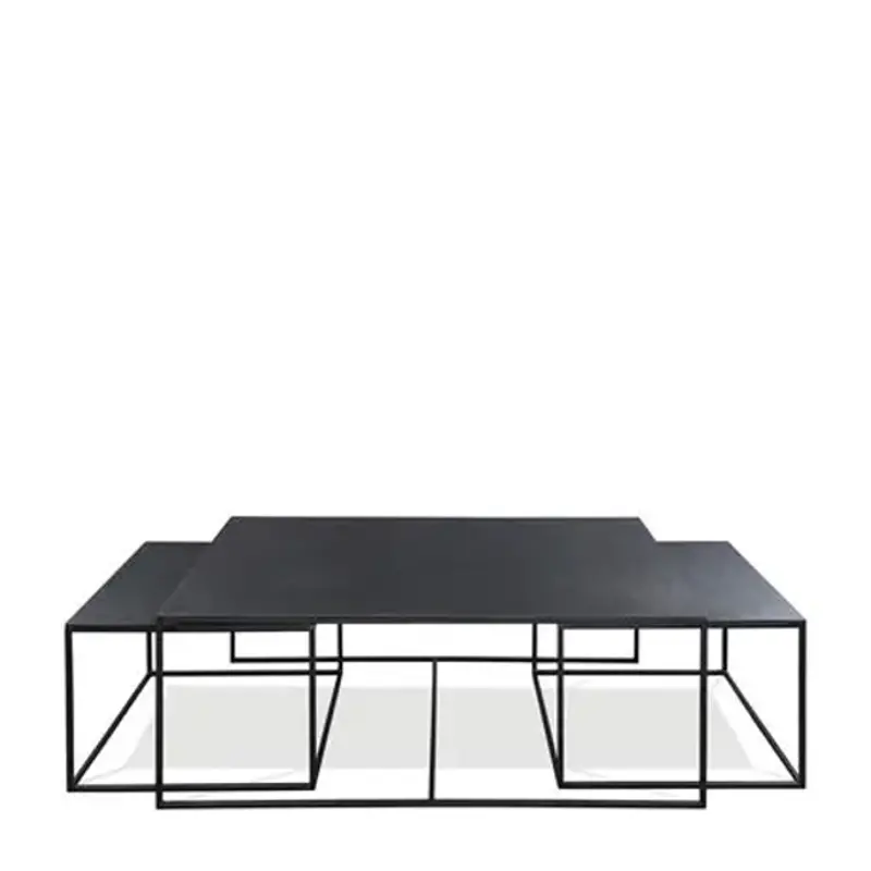 40001 Riverside Furniture Declan Living Room Furniture Cocktail Table