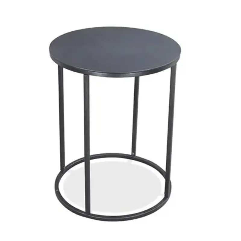 40008 Riverside Furniture Declan Living Room Furniture End Table