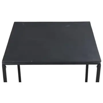 40009 Riverside Furniture Declan Living Room Furniture End Table