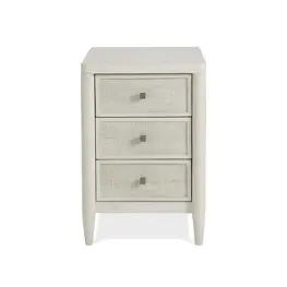 18212 Riverside Furniture Maren Living Room Furniture End Table